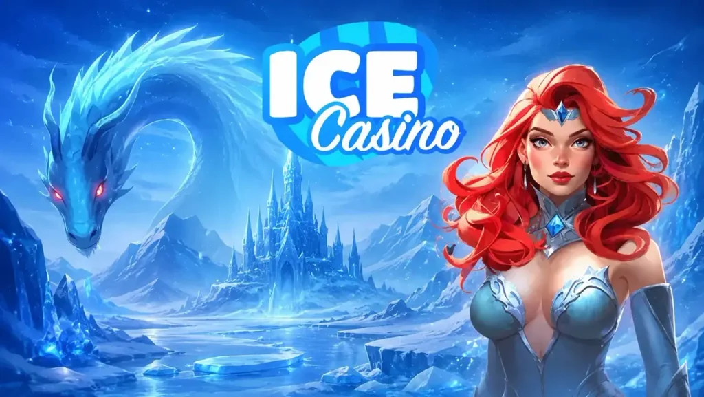 ice-casino