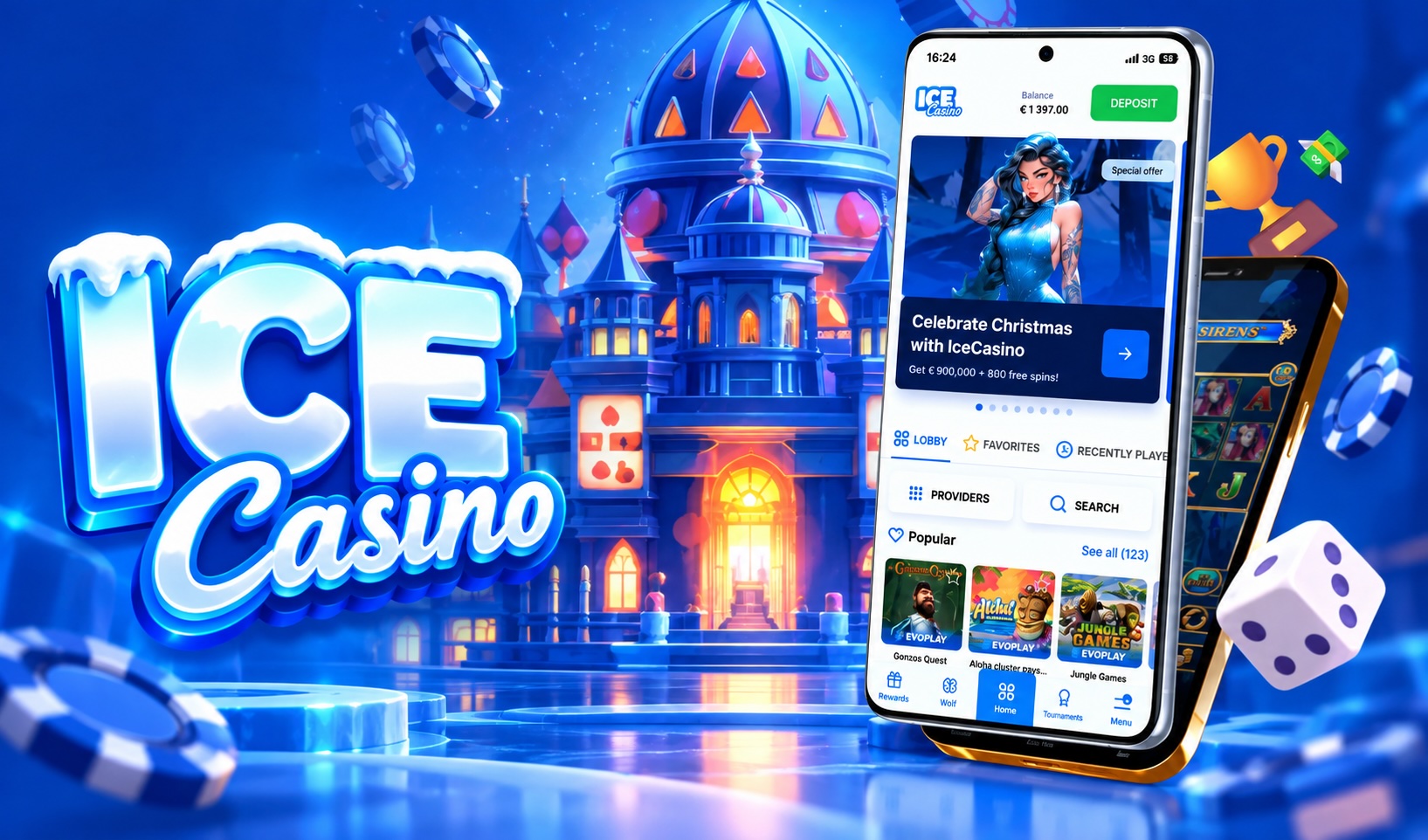 ice-casino